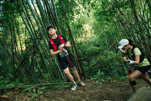 BIB: 
                            <button type="button" onclick="openModal(28113136)" class="btn btn-primary btn-sm float-right btn-popup" data-toggle="modal" data-target=".modal-high-quality">
                        <i class="fas fa-shopping-cart"></i> Add to Cart
                    </button>
                                            <button type="button" onclick="isThisMe(28113136, true)" class="btn btn-success btn-sm float-right btn-popup btn-isme hidden" data-toggle="tooltip" data-placement="bottom" title="นี่คือรูปของคุณใช่ไหม คลิกที่นี่เพื่อเอาเข้าอัลบั้ม">
                        <i class="fas fa-plus"></i> Add to album
                    </button>
                    <button type="button" onclick="isThisMe(28113136, false)" class="btn btn-warning btn-sm float-right btn-popup btn-isnotme hidden">
                        <i class="fas fa-ban"></i> Remove from album
                    </button>