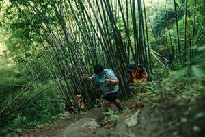 BIB: 
                            <button type="button" onclick="openModal(28114459)" class="btn btn-primary btn-sm float-right btn-popup" data-toggle="modal" data-target=".modal-high-quality">
                        <i class="fas fa-shopping-cart"></i> Add to Cart
                    </button>
                                            <button type="button" onclick="isThisMe(28114459, true)" class="btn btn-success btn-sm float-right btn-popup btn-isme hidden" data-toggle="tooltip" data-placement="bottom" title="นี่คือรูปของคุณใช่ไหม คลิกที่นี่เพื่อเอาเข้าอัลบั้ม">
                        <i class="fas fa-plus"></i> Add to album
                    </button>
                    <button type="button" onclick="isThisMe(28114459, false)" class="btn btn-warning btn-sm float-right btn-popup btn-isnotme hidden">
                        <i class="fas fa-ban"></i> Remove from album
                    </button>