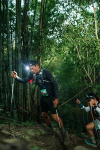 BIB: 
                            <button type="button" onclick="openModal(28110649)" class="btn btn-primary btn-sm float-right btn-popup" data-toggle="modal" data-target=".modal-high-quality">
                        <i class="fas fa-shopping-cart"></i> Add to Cart
                    </button>
                                            <button type="button" onclick="isThisMe(28110649, true)" class="btn btn-success btn-sm float-right btn-popup btn-isme hidden" data-toggle="tooltip" data-placement="bottom" title="นี่คือรูปของคุณใช่ไหม คลิกที่นี่เพื่อเอาเข้าอัลบั้ม">
                        <i class="fas fa-plus"></i> Add to album
                    </button>
                    <button type="button" onclick="isThisMe(28110649, false)" class="btn btn-warning btn-sm float-right btn-popup btn-isnotme hidden">
                        <i class="fas fa-ban"></i> Remove from album
                    </button>