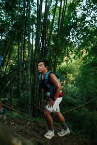 BIB: 
                            <button type="button" onclick="openModal(28111881)" class="btn btn-primary btn-sm float-right btn-popup" data-toggle="modal" data-target=".modal-high-quality">
                        <i class="fas fa-shopping-cart"></i> Add to Cart
                    </button>
                                            <button type="button" onclick="isThisMe(28111881, true)" class="btn btn-success btn-sm float-right btn-popup btn-isme hidden" data-toggle="tooltip" data-placement="bottom" title="นี่คือรูปของคุณใช่ไหม คลิกที่นี่เพื่อเอาเข้าอัลบั้ม">
                        <i class="fas fa-plus"></i> Add to album
                    </button>
                    <button type="button" onclick="isThisMe(28111881, false)" class="btn btn-warning btn-sm float-right btn-popup btn-isnotme hidden">
                        <i class="fas fa-ban"></i> Remove from album
                    </button>