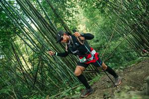 BIB: 
                            <button type="button" onclick="openModal(28113548)" class="btn btn-primary btn-sm float-right btn-popup" data-toggle="modal" data-target=".modal-high-quality">
                        <i class="fas fa-shopping-cart"></i> Add to Cart
                    </button>
                                            <button type="button" onclick="isThisMe(28113548, true)" class="btn btn-success btn-sm float-right btn-popup btn-isme hidden" data-toggle="tooltip" data-placement="bottom" title="นี่คือรูปของคุณใช่ไหม คลิกที่นี่เพื่อเอาเข้าอัลบั้ม">
                        <i class="fas fa-plus"></i> Add to album
                    </button>
                    <button type="button" onclick="isThisMe(28113548, false)" class="btn btn-warning btn-sm float-right btn-popup btn-isnotme hidden">
                        <i class="fas fa-ban"></i> Remove from album
                    </button>