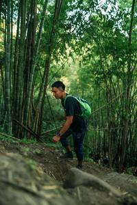 BIB: 
                            <button type="button" onclick="openModal(28113327)" class="btn btn-primary btn-sm float-right btn-popup" data-toggle="modal" data-target=".modal-high-quality">
                        <i class="fas fa-shopping-cart"></i> Add to Cart
                    </button>
                                            <button type="button" onclick="isThisMe(28113327, true)" class="btn btn-success btn-sm float-right btn-popup btn-isme hidden" data-toggle="tooltip" data-placement="bottom" title="นี่คือรูปของคุณใช่ไหม คลิกที่นี่เพื่อเอาเข้าอัลบั้ม">
                        <i class="fas fa-plus"></i> Add to album
                    </button>
                    <button type="button" onclick="isThisMe(28113327, false)" class="btn btn-warning btn-sm float-right btn-popup btn-isnotme hidden">
                        <i class="fas fa-ban"></i> Remove from album
                    </button>