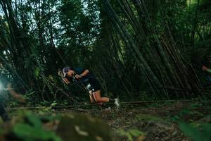 BIB: 
                            <button type="button" onclick="openModal(28111168)" class="btn btn-primary btn-sm float-right btn-popup" data-toggle="modal" data-target=".modal-high-quality">
                        <i class="fas fa-shopping-cart"></i> Add to Cart
                    </button>
                                            <button type="button" onclick="isThisMe(28111168, true)" class="btn btn-success btn-sm float-right btn-popup btn-isme hidden" data-toggle="tooltip" data-placement="bottom" title="นี่คือรูปของคุณใช่ไหม คลิกที่นี่เพื่อเอาเข้าอัลบั้ม">
                        <i class="fas fa-plus"></i> Add to album
                    </button>
                    <button type="button" onclick="isThisMe(28111168, false)" class="btn btn-warning btn-sm float-right btn-popup btn-isnotme hidden">
                        <i class="fas fa-ban"></i> Remove from album
                    </button>