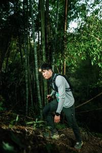 BIB: 
                            <button type="button" onclick="openModal(28110429)" class="btn btn-primary btn-sm float-right btn-popup" data-toggle="modal" data-target=".modal-high-quality">
                        <i class="fas fa-shopping-cart"></i> Add to Cart
                    </button>
                                            <button type="button" onclick="isThisMe(28110429, true)" class="btn btn-success btn-sm float-right btn-popup btn-isme hidden" data-toggle="tooltip" data-placement="bottom" title="นี่คือรูปของคุณใช่ไหม คลิกที่นี่เพื่อเอาเข้าอัลบั้ม">
                        <i class="fas fa-plus"></i> Add to album
                    </button>
                    <button type="button" onclick="isThisMe(28110429, false)" class="btn btn-warning btn-sm float-right btn-popup btn-isnotme hidden">
                        <i class="fas fa-ban"></i> Remove from album
                    </button>