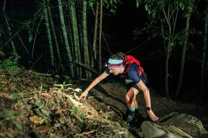 BIB: 
                            <button type="button" onclick="openModal(28108155)" class="btn btn-primary btn-sm float-right btn-popup" data-toggle="modal" data-target=".modal-high-quality">
                        <i class="fas fa-shopping-cart"></i> Add to Cart
                    </button>
                                            <button type="button" onclick="isThisMe(28108155, true)" class="btn btn-success btn-sm float-right btn-popup btn-isme hidden" data-toggle="tooltip" data-placement="bottom" title="นี่คือรูปของคุณใช่ไหม คลิกที่นี่เพื่อเอาเข้าอัลบั้ม">
                        <i class="fas fa-plus"></i> Add to album
                    </button>
                    <button type="button" onclick="isThisMe(28108155, false)" class="btn btn-warning btn-sm float-right btn-popup btn-isnotme hidden">
                        <i class="fas fa-ban"></i> Remove from album
                    </button>