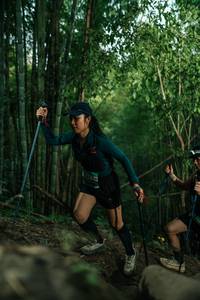 BIB: 
                            <button type="button" onclick="openModal(28110658)" class="btn btn-primary btn-sm float-right btn-popup" data-toggle="modal" data-target=".modal-high-quality">
                        <i class="fas fa-shopping-cart"></i> Add to Cart
                    </button>
                                            <button type="button" onclick="isThisMe(28110658, true)" class="btn btn-success btn-sm float-right btn-popup btn-isme hidden" data-toggle="tooltip" data-placement="bottom" title="นี่คือรูปของคุณใช่ไหม คลิกที่นี่เพื่อเอาเข้าอัลบั้ม">
                        <i class="fas fa-plus"></i> Add to album
                    </button>
                    <button type="button" onclick="isThisMe(28110658, false)" class="btn btn-warning btn-sm float-right btn-popup btn-isnotme hidden">
                        <i class="fas fa-ban"></i> Remove from album
                    </button>