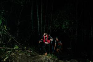 BIB: 
                            <button type="button" onclick="openModal(28108287)" class="btn btn-primary btn-sm float-right btn-popup" data-toggle="modal" data-target=".modal-high-quality">
                        <i class="fas fa-shopping-cart"></i> Add to Cart
                    </button>
                                            <button type="button" onclick="isThisMe(28108287, true)" class="btn btn-success btn-sm float-right btn-popup btn-isme hidden" data-toggle="tooltip" data-placement="bottom" title="นี่คือรูปของคุณใช่ไหม คลิกที่นี่เพื่อเอาเข้าอัลบั้ม">
                        <i class="fas fa-plus"></i> Add to album
                    </button>
                    <button type="button" onclick="isThisMe(28108287, false)" class="btn btn-warning btn-sm float-right btn-popup btn-isnotme hidden">
                        <i class="fas fa-ban"></i> Remove from album
                    </button>