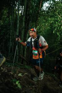 BIB: 
                            <button type="button" onclick="openModal(28110552)" class="btn btn-primary btn-sm float-right btn-popup" data-toggle="modal" data-target=".modal-high-quality">
                        <i class="fas fa-shopping-cart"></i> Add to Cart
                    </button>
                                            <button type="button" onclick="isThisMe(28110552, true)" class="btn btn-success btn-sm float-right btn-popup btn-isme hidden" data-toggle="tooltip" data-placement="bottom" title="นี่คือรูปของคุณใช่ไหม คลิกที่นี่เพื่อเอาเข้าอัลบั้ม">
                        <i class="fas fa-plus"></i> Add to album
                    </button>
                    <button type="button" onclick="isThisMe(28110552, false)" class="btn btn-warning btn-sm float-right btn-popup btn-isnotme hidden">
                        <i class="fas fa-ban"></i> Remove from album
                    </button>