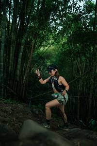 BIB: 
                            <button type="button" onclick="openModal(28110961)" class="btn btn-primary btn-sm float-right btn-popup" data-toggle="modal" data-target=".modal-high-quality">
                        <i class="fas fa-shopping-cart"></i> Add to Cart
                    </button>
                                            <button type="button" onclick="isThisMe(28110961, true)" class="btn btn-success btn-sm float-right btn-popup btn-isme hidden" data-toggle="tooltip" data-placement="bottom" title="นี่คือรูปของคุณใช่ไหม คลิกที่นี่เพื่อเอาเข้าอัลบั้ม">
                        <i class="fas fa-plus"></i> Add to album
                    </button>
                    <button type="button" onclick="isThisMe(28110961, false)" class="btn btn-warning btn-sm float-right btn-popup btn-isnotme hidden">
                        <i class="fas fa-ban"></i> Remove from album
                    </button>