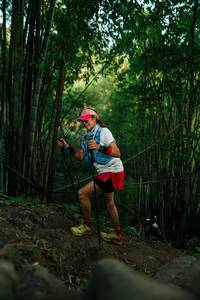 BIB: 
                            <button type="button" onclick="openModal(28112033)" class="btn btn-primary btn-sm float-right btn-popup" data-toggle="modal" data-target=".modal-high-quality">
                        <i class="fas fa-shopping-cart"></i> Add to Cart
                    </button>
                                            <button type="button" onclick="isThisMe(28112033, true)" class="btn btn-success btn-sm float-right btn-popup btn-isme hidden" data-toggle="tooltip" data-placement="bottom" title="นี่คือรูปของคุณใช่ไหม คลิกที่นี่เพื่อเอาเข้าอัลบั้ม">
                        <i class="fas fa-plus"></i> Add to album
                    </button>
                    <button type="button" onclick="isThisMe(28112033, false)" class="btn btn-warning btn-sm float-right btn-popup btn-isnotme hidden">
                        <i class="fas fa-ban"></i> Remove from album
                    </button>