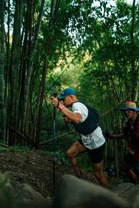 BIB: 
                            <button type="button" onclick="openModal(28112345)" class="btn btn-primary btn-sm float-right btn-popup" data-toggle="modal" data-target=".modal-high-quality">
                        <i class="fas fa-shopping-cart"></i> Add to Cart
                    </button>
                                            <button type="button" onclick="isThisMe(28112345, true)" class="btn btn-success btn-sm float-right btn-popup btn-isme hidden" data-toggle="tooltip" data-placement="bottom" title="นี่คือรูปของคุณใช่ไหม คลิกที่นี่เพื่อเอาเข้าอัลบั้ม">
                        <i class="fas fa-plus"></i> Add to album
                    </button>
                    <button type="button" onclick="isThisMe(28112345, false)" class="btn btn-warning btn-sm float-right btn-popup btn-isnotme hidden">
                        <i class="fas fa-ban"></i> Remove from album
                    </button>