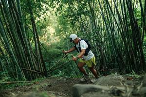 BIB: 
                            <button type="button" onclick="openModal(28114370)" class="btn btn-primary btn-sm float-right btn-popup" data-toggle="modal" data-target=".modal-high-quality">
                        <i class="fas fa-shopping-cart"></i> Add to Cart
                    </button>
                                            <button type="button" onclick="isThisMe(28114370, true)" class="btn btn-success btn-sm float-right btn-popup btn-isme hidden" data-toggle="tooltip" data-placement="bottom" title="นี่คือรูปของคุณใช่ไหม คลิกที่นี่เพื่อเอาเข้าอัลบั้ม">
                        <i class="fas fa-plus"></i> Add to album
                    </button>
                    <button type="button" onclick="isThisMe(28114370, false)" class="btn btn-warning btn-sm float-right btn-popup btn-isnotme hidden">
                        <i class="fas fa-ban"></i> Remove from album
                    </button>