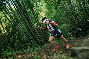 BIB: 
                            <button type="button" onclick="openModal(28112939)" class="btn btn-primary btn-sm float-right btn-popup" data-toggle="modal" data-target=".modal-high-quality">
                        <i class="fas fa-shopping-cart"></i> Add to Cart
                    </button>
                                            <button type="button" onclick="isThisMe(28112939, true)" class="btn btn-success btn-sm float-right btn-popup btn-isme hidden" data-toggle="tooltip" data-placement="bottom" title="นี่คือรูปของคุณใช่ไหม คลิกที่นี่เพื่อเอาเข้าอัลบั้ม">
                        <i class="fas fa-plus"></i> Add to album
                    </button>
                    <button type="button" onclick="isThisMe(28112939, false)" class="btn btn-warning btn-sm float-right btn-popup btn-isnotme hidden">
                        <i class="fas fa-ban"></i> Remove from album
                    </button>