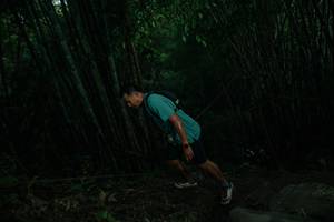 BIB: 
                            <button type="button" onclick="openModal(28110828)" class="btn btn-primary btn-sm float-right btn-popup" data-toggle="modal" data-target=".modal-high-quality">
                        <i class="fas fa-shopping-cart"></i> Add to Cart
                    </button>
                                            <button type="button" onclick="isThisMe(28110828, true)" class="btn btn-success btn-sm float-right btn-popup btn-isme hidden" data-toggle="tooltip" data-placement="bottom" title="นี่คือรูปของคุณใช่ไหม คลิกที่นี่เพื่อเอาเข้าอัลบั้ม">
                        <i class="fas fa-plus"></i> Add to album
                    </button>
                    <button type="button" onclick="isThisMe(28110828, false)" class="btn btn-warning btn-sm float-right btn-popup btn-isnotme hidden">
                        <i class="fas fa-ban"></i> Remove from album
                    </button>