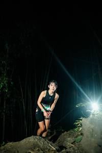 BIB: 
                            <button type="button" onclick="openModal(28108375)" class="btn btn-primary btn-sm float-right btn-popup" data-toggle="modal" data-target=".modal-high-quality">
                        <i class="fas fa-shopping-cart"></i> Add to Cart
                    </button>
                                            <button type="button" onclick="isThisMe(28108375, true)" class="btn btn-success btn-sm float-right btn-popup btn-isme hidden" data-toggle="tooltip" data-placement="bottom" title="นี่คือรูปของคุณใช่ไหม คลิกที่นี่เพื่อเอาเข้าอัลบั้ม">
                        <i class="fas fa-plus"></i> Add to album
                    </button>
                    <button type="button" onclick="isThisMe(28108375, false)" class="btn btn-warning btn-sm float-right btn-popup btn-isnotme hidden">
                        <i class="fas fa-ban"></i> Remove from album
                    </button>