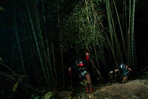 BIB: 
                            <button type="button" onclick="openModal(28109514)" class="btn btn-primary btn-sm float-right btn-popup" data-toggle="modal" data-target=".modal-high-quality">
                        <i class="fas fa-shopping-cart"></i> Add to Cart
                    </button>
                                            <button type="button" onclick="isThisMe(28109514, true)" class="btn btn-success btn-sm float-right btn-popup btn-isme hidden" data-toggle="tooltip" data-placement="bottom" title="นี่คือรูปของคุณใช่ไหม คลิกที่นี่เพื่อเอาเข้าอัลบั้ม">
                        <i class="fas fa-plus"></i> Add to album
                    </button>
                    <button type="button" onclick="isThisMe(28109514, false)" class="btn btn-warning btn-sm float-right btn-popup btn-isnotme hidden">
                        <i class="fas fa-ban"></i> Remove from album
                    </button>