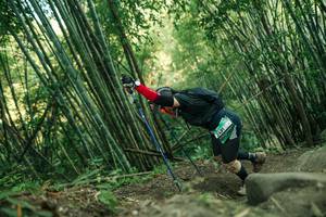 BIB: 
                            <button type="button" onclick="openModal(28114338)" class="btn btn-primary btn-sm float-right btn-popup" data-toggle="modal" data-target=".modal-high-quality">
                        <i class="fas fa-shopping-cart"></i> Add to Cart
                    </button>
                                            <button type="button" onclick="isThisMe(28114338, true)" class="btn btn-success btn-sm float-right btn-popup btn-isme hidden" data-toggle="tooltip" data-placement="bottom" title="นี่คือรูปของคุณใช่ไหม คลิกที่นี่เพื่อเอาเข้าอัลบั้ม">
                        <i class="fas fa-plus"></i> Add to album
                    </button>
                    <button type="button" onclick="isThisMe(28114338, false)" class="btn btn-warning btn-sm float-right btn-popup btn-isnotme hidden">
                        <i class="fas fa-ban"></i> Remove from album
                    </button>