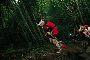 BIB: 
                            <button type="button" onclick="openModal(28110594)" class="btn btn-primary btn-sm float-right btn-popup" data-toggle="modal" data-target=".modal-high-quality">
                        <i class="fas fa-shopping-cart"></i> Add to Cart
                    </button>
                                            <button type="button" onclick="isThisMe(28110594, true)" class="btn btn-success btn-sm float-right btn-popup btn-isme hidden" data-toggle="tooltip" data-placement="bottom" title="นี่คือรูปของคุณใช่ไหม คลิกที่นี่เพื่อเอาเข้าอัลบั้ม">
                        <i class="fas fa-plus"></i> Add to album
                    </button>
                    <button type="button" onclick="isThisMe(28110594, false)" class="btn btn-warning btn-sm float-right btn-popup btn-isnotme hidden">
                        <i class="fas fa-ban"></i> Remove from album
                    </button>