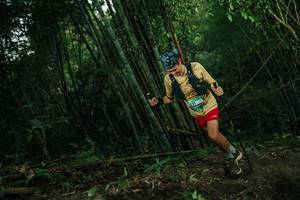 BIB: 
                            <button type="button" onclick="openModal(28110590)" class="btn btn-primary btn-sm float-right btn-popup" data-toggle="modal" data-target=".modal-high-quality">
                        <i class="fas fa-shopping-cart"></i> Add to Cart
                    </button>
                                            <button type="button" onclick="isThisMe(28110590, true)" class="btn btn-success btn-sm float-right btn-popup btn-isme hidden" data-toggle="tooltip" data-placement="bottom" title="นี่คือรูปของคุณใช่ไหม คลิกที่นี่เพื่อเอาเข้าอัลบั้ม">
                        <i class="fas fa-plus"></i> Add to album
                    </button>
                    <button type="button" onclick="isThisMe(28110590, false)" class="btn btn-warning btn-sm float-right btn-popup btn-isnotme hidden">
                        <i class="fas fa-ban"></i> Remove from album
                    </button>