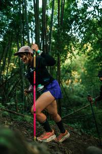 BIB: 
                            <button type="button" onclick="openModal(28112409)" class="btn btn-primary btn-sm float-right btn-popup" data-toggle="modal" data-target=".modal-high-quality">
                        <i class="fas fa-shopping-cart"></i> Add to Cart
                    </button>
                                            <button type="button" onclick="isThisMe(28112409, true)" class="btn btn-success btn-sm float-right btn-popup btn-isme hidden" data-toggle="tooltip" data-placement="bottom" title="นี่คือรูปของคุณใช่ไหม คลิกที่นี่เพื่อเอาเข้าอัลบั้ม">
                        <i class="fas fa-plus"></i> Add to album
                    </button>
                    <button type="button" onclick="isThisMe(28112409, false)" class="btn btn-warning btn-sm float-right btn-popup btn-isnotme hidden">
                        <i class="fas fa-ban"></i> Remove from album
                    </button>