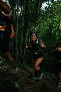 BIB: 
                            <button type="button" onclick="openModal(28110555)" class="btn btn-primary btn-sm float-right btn-popup" data-toggle="modal" data-target=".modal-high-quality">
                        <i class="fas fa-shopping-cart"></i> Add to Cart
                    </button>
                                            <button type="button" onclick="isThisMe(28110555, true)" class="btn btn-success btn-sm float-right btn-popup btn-isme hidden" data-toggle="tooltip" data-placement="bottom" title="นี่คือรูปของคุณใช่ไหม คลิกที่นี่เพื่อเอาเข้าอัลบั้ม">
                        <i class="fas fa-plus"></i> Add to album
                    </button>
                    <button type="button" onclick="isThisMe(28110555, false)" class="btn btn-warning btn-sm float-right btn-popup btn-isnotme hidden">
                        <i class="fas fa-ban"></i> Remove from album
                    </button>