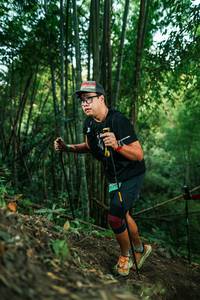 BIB: 
                            <button type="button" onclick="openModal(28111511)" class="btn btn-primary btn-sm float-right btn-popup" data-toggle="modal" data-target=".modal-high-quality">
                        <i class="fas fa-shopping-cart"></i> Add to Cart
                    </button>
                                            <button type="button" onclick="isThisMe(28111511, true)" class="btn btn-success btn-sm float-right btn-popup btn-isme hidden" data-toggle="tooltip" data-placement="bottom" title="นี่คือรูปของคุณใช่ไหม คลิกที่นี่เพื่อเอาเข้าอัลบั้ม">
                        <i class="fas fa-plus"></i> Add to album
                    </button>
                    <button type="button" onclick="isThisMe(28111511, false)" class="btn btn-warning btn-sm float-right btn-popup btn-isnotme hidden">
                        <i class="fas fa-ban"></i> Remove from album
                    </button>