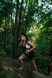 BIB: 
                            <button type="button" onclick="openModal(28112176)" class="btn btn-primary btn-sm float-right btn-popup" data-toggle="modal" data-target=".modal-high-quality">
                        <i class="fas fa-shopping-cart"></i> Add to Cart
                    </button>
                                            <button type="button" onclick="isThisMe(28112176, true)" class="btn btn-success btn-sm float-right btn-popup btn-isme hidden" data-toggle="tooltip" data-placement="bottom" title="นี่คือรูปของคุณใช่ไหม คลิกที่นี่เพื่อเอาเข้าอัลบั้ม">
                        <i class="fas fa-plus"></i> Add to album
                    </button>
                    <button type="button" onclick="isThisMe(28112176, false)" class="btn btn-warning btn-sm float-right btn-popup btn-isnotme hidden">
                        <i class="fas fa-ban"></i> Remove from album
                    </button>