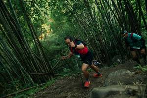 BIB: 
                            <button type="button" onclick="openModal(28112911)" class="btn btn-primary btn-sm float-right btn-popup" data-toggle="modal" data-target=".modal-high-quality">
                        <i class="fas fa-shopping-cart"></i> Add to Cart
                    </button>
                                            <button type="button" onclick="isThisMe(28112911, true)" class="btn btn-success btn-sm float-right btn-popup btn-isme hidden" data-toggle="tooltip" data-placement="bottom" title="นี่คือรูปของคุณใช่ไหม คลิกที่นี่เพื่อเอาเข้าอัลบั้ม">
                        <i class="fas fa-plus"></i> Add to album
                    </button>
                    <button type="button" onclick="isThisMe(28112911, false)" class="btn btn-warning btn-sm float-right btn-popup btn-isnotme hidden">
                        <i class="fas fa-ban"></i> Remove from album
                    </button>