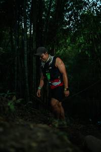 BIB: 
                            <button type="button" onclick="openModal(28110752)" class="btn btn-primary btn-sm float-right btn-popup" data-toggle="modal" data-target=".modal-high-quality">
                        <i class="fas fa-shopping-cart"></i> Add to Cart
                    </button>
                                            <button type="button" onclick="isThisMe(28110752, true)" class="btn btn-success btn-sm float-right btn-popup btn-isme hidden" data-toggle="tooltip" data-placement="bottom" title="นี่คือรูปของคุณใช่ไหม คลิกที่นี่เพื่อเอาเข้าอัลบั้ม">
                        <i class="fas fa-plus"></i> Add to album
                    </button>
                    <button type="button" onclick="isThisMe(28110752, false)" class="btn btn-warning btn-sm float-right btn-popup btn-isnotme hidden">
                        <i class="fas fa-ban"></i> Remove from album
                    </button>