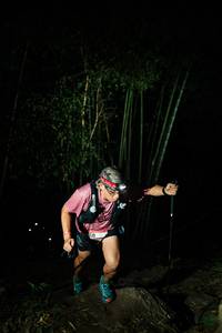 BIB: 
                            <button type="button" onclick="openModal(28109251)" class="btn btn-primary btn-sm float-right btn-popup" data-toggle="modal" data-target=".modal-high-quality">
                        <i class="fas fa-shopping-cart"></i> Add to Cart
                    </button>
                                            <button type="button" onclick="isThisMe(28109251, true)" class="btn btn-success btn-sm float-right btn-popup btn-isme hidden" data-toggle="tooltip" data-placement="bottom" title="นี่คือรูปของคุณใช่ไหม คลิกที่นี่เพื่อเอาเข้าอัลบั้ม">
                        <i class="fas fa-plus"></i> Add to album
                    </button>
                    <button type="button" onclick="isThisMe(28109251, false)" class="btn btn-warning btn-sm float-right btn-popup btn-isnotme hidden">
                        <i class="fas fa-ban"></i> Remove from album
                    </button>