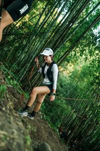 BIB: 
                            <button type="button" onclick="openModal(28113081)" class="btn btn-primary btn-sm float-right btn-popup" data-toggle="modal" data-target=".modal-high-quality">
                        <i class="fas fa-shopping-cart"></i> Add to Cart
                    </button>
                                            <button type="button" onclick="isThisMe(28113081, true)" class="btn btn-success btn-sm float-right btn-popup btn-isme hidden" data-toggle="tooltip" data-placement="bottom" title="นี่คือรูปของคุณใช่ไหม คลิกที่นี่เพื่อเอาเข้าอัลบั้ม">
                        <i class="fas fa-plus"></i> Add to album
                    </button>
                    <button type="button" onclick="isThisMe(28113081, false)" class="btn btn-warning btn-sm float-right btn-popup btn-isnotme hidden">
                        <i class="fas fa-ban"></i> Remove from album
                    </button>