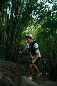 BIB: 
                            <button type="button" onclick="openModal(28111915)" class="btn btn-primary btn-sm float-right btn-popup" data-toggle="modal" data-target=".modal-high-quality">
                        <i class="fas fa-shopping-cart"></i> Add to Cart
                    </button>
                                            <button type="button" onclick="isThisMe(28111915, true)" class="btn btn-success btn-sm float-right btn-popup btn-isme hidden" data-toggle="tooltip" data-placement="bottom" title="นี่คือรูปของคุณใช่ไหม คลิกที่นี่เพื่อเอาเข้าอัลบั้ม">
                        <i class="fas fa-plus"></i> Add to album
                    </button>
                    <button type="button" onclick="isThisMe(28111915, false)" class="btn btn-warning btn-sm float-right btn-popup btn-isnotme hidden">
                        <i class="fas fa-ban"></i> Remove from album
                    </button>