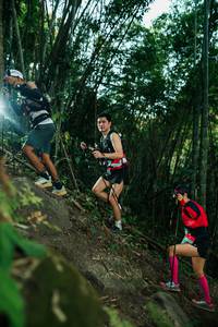 BIB: 
                            <button type="button" onclick="openModal(28111430)" class="btn btn-primary btn-sm float-right btn-popup" data-toggle="modal" data-target=".modal-high-quality">
                        <i class="fas fa-shopping-cart"></i> Add to Cart
                    </button>
                                            <button type="button" onclick="isThisMe(28111430, true)" class="btn btn-success btn-sm float-right btn-popup btn-isme hidden" data-toggle="tooltip" data-placement="bottom" title="นี่คือรูปของคุณใช่ไหม คลิกที่นี่เพื่อเอาเข้าอัลบั้ม">
                        <i class="fas fa-plus"></i> Add to album
                    </button>
                    <button type="button" onclick="isThisMe(28111430, false)" class="btn btn-warning btn-sm float-right btn-popup btn-isnotme hidden">
                        <i class="fas fa-ban"></i> Remove from album
                    </button>