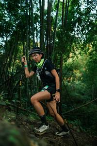 BIB: 
                            <button type="button" onclick="openModal(28111908)" class="btn btn-primary btn-sm float-right btn-popup" data-toggle="modal" data-target=".modal-high-quality">
                        <i class="fas fa-shopping-cart"></i> Add to Cart
                    </button>
                                            <button type="button" onclick="isThisMe(28111908, true)" class="btn btn-success btn-sm float-right btn-popup btn-isme hidden" data-toggle="tooltip" data-placement="bottom" title="นี่คือรูปของคุณใช่ไหม คลิกที่นี่เพื่อเอาเข้าอัลบั้ม">
                        <i class="fas fa-plus"></i> Add to album
                    </button>
                    <button type="button" onclick="isThisMe(28111908, false)" class="btn btn-warning btn-sm float-right btn-popup btn-isnotme hidden">
                        <i class="fas fa-ban"></i> Remove from album
                    </button>