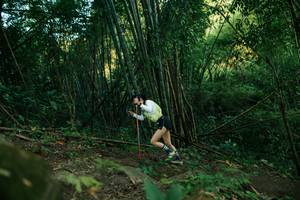 BIB: 
                            <button type="button" onclick="openModal(28112615)" class="btn btn-primary btn-sm float-right btn-popup" data-toggle="modal" data-target=".modal-high-quality">
                        <i class="fas fa-shopping-cart"></i> Add to Cart
                    </button>
                                            <button type="button" onclick="isThisMe(28112615, true)" class="btn btn-success btn-sm float-right btn-popup btn-isme hidden" data-toggle="tooltip" data-placement="bottom" title="นี่คือรูปของคุณใช่ไหม คลิกที่นี่เพื่อเอาเข้าอัลบั้ม">
                        <i class="fas fa-plus"></i> Add to album
                    </button>
                    <button type="button" onclick="isThisMe(28112615, false)" class="btn btn-warning btn-sm float-right btn-popup btn-isnotme hidden">
                        <i class="fas fa-ban"></i> Remove from album
                    </button>