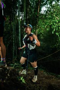 BIB: 
                            <button type="button" onclick="openModal(28110422)" class="btn btn-primary btn-sm float-right btn-popup" data-toggle="modal" data-target=".modal-high-quality">
                        <i class="fas fa-shopping-cart"></i> Add to Cart
                    </button>
                                            <button type="button" onclick="isThisMe(28110422, true)" class="btn btn-success btn-sm float-right btn-popup btn-isme hidden" data-toggle="tooltip" data-placement="bottom" title="นี่คือรูปของคุณใช่ไหม คลิกที่นี่เพื่อเอาเข้าอัลบั้ม">
                        <i class="fas fa-plus"></i> Add to album
                    </button>
                    <button type="button" onclick="isThisMe(28110422, false)" class="btn btn-warning btn-sm float-right btn-popup btn-isnotme hidden">
                        <i class="fas fa-ban"></i> Remove from album
                    </button>