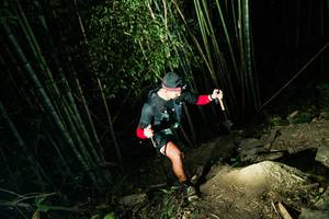 BIB: 
                            <button type="button" onclick="openModal(28109822)" class="btn btn-primary btn-sm float-right btn-popup" data-toggle="modal" data-target=".modal-high-quality">
                        <i class="fas fa-shopping-cart"></i> Add to Cart
                    </button>
                                            <button type="button" onclick="isThisMe(28109822, true)" class="btn btn-success btn-sm float-right btn-popup btn-isme hidden" data-toggle="tooltip" data-placement="bottom" title="นี่คือรูปของคุณใช่ไหม คลิกที่นี่เพื่อเอาเข้าอัลบั้ม">
                        <i class="fas fa-plus"></i> Add to album
                    </button>
                    <button type="button" onclick="isThisMe(28109822, false)" class="btn btn-warning btn-sm float-right btn-popup btn-isnotme hidden">
                        <i class="fas fa-ban"></i> Remove from album
                    </button>