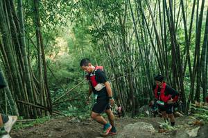 BIB: 
                            <button type="button" onclick="openModal(28113334)" class="btn btn-primary btn-sm float-right btn-popup" data-toggle="modal" data-target=".modal-high-quality">
                        <i class="fas fa-shopping-cart"></i> Add to Cart
                    </button>
                                            <button type="button" onclick="isThisMe(28113334, true)" class="btn btn-success btn-sm float-right btn-popup btn-isme hidden" data-toggle="tooltip" data-placement="bottom" title="นี่คือรูปของคุณใช่ไหม คลิกที่นี่เพื่อเอาเข้าอัลบั้ม">
                        <i class="fas fa-plus"></i> Add to album
                    </button>
                    <button type="button" onclick="isThisMe(28113334, false)" class="btn btn-warning btn-sm float-right btn-popup btn-isnotme hidden">
                        <i class="fas fa-ban"></i> Remove from album
                    </button>