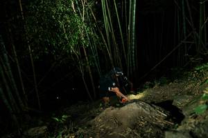 BIB: 
                            <button type="button" onclick="openModal(28109266)" class="btn btn-primary btn-sm float-right btn-popup" data-toggle="modal" data-target=".modal-high-quality">
                        <i class="fas fa-shopping-cart"></i> Add to Cart
                    </button>
                                            <button type="button" onclick="isThisMe(28109266, true)" class="btn btn-success btn-sm float-right btn-popup btn-isme hidden" data-toggle="tooltip" data-placement="bottom" title="นี่คือรูปของคุณใช่ไหม คลิกที่นี่เพื่อเอาเข้าอัลบั้ม">
                        <i class="fas fa-plus"></i> Add to album
                    </button>
                    <button type="button" onclick="isThisMe(28109266, false)" class="btn btn-warning btn-sm float-right btn-popup btn-isnotme hidden">
                        <i class="fas fa-ban"></i> Remove from album
                    </button>