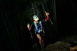 BIB: 
                            <button type="button" onclick="openModal(28109234)" class="btn btn-primary btn-sm float-right btn-popup" data-toggle="modal" data-target=".modal-high-quality">
                        <i class="fas fa-shopping-cart"></i> Add to Cart
                    </button>
                                            <button type="button" onclick="isThisMe(28109234, true)" class="btn btn-success btn-sm float-right btn-popup btn-isme hidden" data-toggle="tooltip" data-placement="bottom" title="นี่คือรูปของคุณใช่ไหม คลิกที่นี่เพื่อเอาเข้าอัลบั้ม">
                        <i class="fas fa-plus"></i> Add to album
                    </button>
                    <button type="button" onclick="isThisMe(28109234, false)" class="btn btn-warning btn-sm float-right btn-popup btn-isnotme hidden">
                        <i class="fas fa-ban"></i> Remove from album
                    </button>