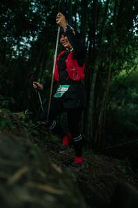 BIB: 
                            <button type="button" onclick="openModal(28110919)" class="btn btn-primary btn-sm float-right btn-popup" data-toggle="modal" data-target=".modal-high-quality">
                        <i class="fas fa-shopping-cart"></i> Add to Cart
                    </button>
                                            <button type="button" onclick="isThisMe(28110919, true)" class="btn btn-success btn-sm float-right btn-popup btn-isme hidden" data-toggle="tooltip" data-placement="bottom" title="นี่คือรูปของคุณใช่ไหม คลิกที่นี่เพื่อเอาเข้าอัลบั้ม">
                        <i class="fas fa-plus"></i> Add to album
                    </button>
                    <button type="button" onclick="isThisMe(28110919, false)" class="btn btn-warning btn-sm float-right btn-popup btn-isnotme hidden">
                        <i class="fas fa-ban"></i> Remove from album
                    </button>