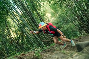 BIB: 
                            <button type="button" onclick="openModal(28114136)" class="btn btn-primary btn-sm float-right btn-popup" data-toggle="modal" data-target=".modal-high-quality">
                        <i class="fas fa-shopping-cart"></i> Add to Cart
                    </button>
                                            <button type="button" onclick="isThisMe(28114136, true)" class="btn btn-success btn-sm float-right btn-popup btn-isme hidden" data-toggle="tooltip" data-placement="bottom" title="นี่คือรูปของคุณใช่ไหม คลิกที่นี่เพื่อเอาเข้าอัลบั้ม">
                        <i class="fas fa-plus"></i> Add to album
                    </button>
                    <button type="button" onclick="isThisMe(28114136, false)" class="btn btn-warning btn-sm float-right btn-popup btn-isnotme hidden">
                        <i class="fas fa-ban"></i> Remove from album
                    </button>