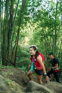 BIB: 
                            <button type="button" onclick="openModal(28113682)" class="btn btn-primary btn-sm float-right btn-popup" data-toggle="modal" data-target=".modal-high-quality">
                        <i class="fas fa-shopping-cart"></i> Add to Cart
                    </button>
                                            <button type="button" onclick="isThisMe(28113682, true)" class="btn btn-success btn-sm float-right btn-popup btn-isme hidden" data-toggle="tooltip" data-placement="bottom" title="นี่คือรูปของคุณใช่ไหม คลิกที่นี่เพื่อเอาเข้าอัลบั้ม">
                        <i class="fas fa-plus"></i> Add to album
                    </button>
                    <button type="button" onclick="isThisMe(28113682, false)" class="btn btn-warning btn-sm float-right btn-popup btn-isnotme hidden">
                        <i class="fas fa-ban"></i> Remove from album
                    </button>