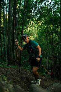 BIB: 
                            <button type="button" onclick="openModal(28112831)" class="btn btn-primary btn-sm float-right btn-popup" data-toggle="modal" data-target=".modal-high-quality">
                        <i class="fas fa-shopping-cart"></i> Add to Cart
                    </button>
                                            <button type="button" onclick="isThisMe(28112831, true)" class="btn btn-success btn-sm float-right btn-popup btn-isme hidden" data-toggle="tooltip" data-placement="bottom" title="นี่คือรูปของคุณใช่ไหม คลิกที่นี่เพื่อเอาเข้าอัลบั้ม">
                        <i class="fas fa-plus"></i> Add to album
                    </button>
                    <button type="button" onclick="isThisMe(28112831, false)" class="btn btn-warning btn-sm float-right btn-popup btn-isnotme hidden">
                        <i class="fas fa-ban"></i> Remove from album
                    </button>