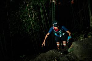 BIB: 
                            <button type="button" onclick="openModal(28109794)" class="btn btn-primary btn-sm float-right btn-popup" data-toggle="modal" data-target=".modal-high-quality">
                        <i class="fas fa-shopping-cart"></i> Add to Cart
                    </button>
                                            <button type="button" onclick="isThisMe(28109794, true)" class="btn btn-success btn-sm float-right btn-popup btn-isme hidden" data-toggle="tooltip" data-placement="bottom" title="นี่คือรูปของคุณใช่ไหม คลิกที่นี่เพื่อเอาเข้าอัลบั้ม">
                        <i class="fas fa-plus"></i> Add to album
                    </button>
                    <button type="button" onclick="isThisMe(28109794, false)" class="btn btn-warning btn-sm float-right btn-popup btn-isnotme hidden">
                        <i class="fas fa-ban"></i> Remove from album
                    </button>