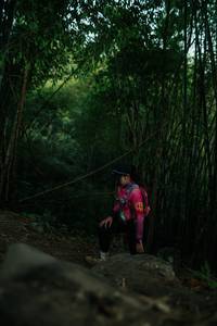 BIB: 
                            <button type="button" onclick="openModal(28111072)" class="btn btn-primary btn-sm float-right btn-popup" data-toggle="modal" data-target=".modal-high-quality">
                        <i class="fas fa-shopping-cart"></i> Add to Cart
                    </button>
                                            <button type="button" onclick="isThisMe(28111072, true)" class="btn btn-success btn-sm float-right btn-popup btn-isme hidden" data-toggle="tooltip" data-placement="bottom" title="นี่คือรูปของคุณใช่ไหม คลิกที่นี่เพื่อเอาเข้าอัลบั้ม">
                        <i class="fas fa-plus"></i> Add to album
                    </button>
                    <button type="button" onclick="isThisMe(28111072, false)" class="btn btn-warning btn-sm float-right btn-popup btn-isnotme hidden">
                        <i class="fas fa-ban"></i> Remove from album
                    </button>