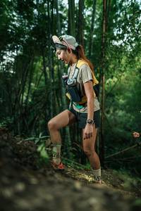 BIB: 
                            <button type="button" onclick="openModal(28110673)" class="btn btn-primary btn-sm float-right btn-popup" data-toggle="modal" data-target=".modal-high-quality">
                        <i class="fas fa-shopping-cart"></i> Add to Cart
                    </button>
                                            <button type="button" onclick="isThisMe(28110673, true)" class="btn btn-success btn-sm float-right btn-popup btn-isme hidden" data-toggle="tooltip" data-placement="bottom" title="นี่คือรูปของคุณใช่ไหม คลิกที่นี่เพื่อเอาเข้าอัลบั้ม">
                        <i class="fas fa-plus"></i> Add to album
                    </button>
                    <button type="button" onclick="isThisMe(28110673, false)" class="btn btn-warning btn-sm float-right btn-popup btn-isnotme hidden">
                        <i class="fas fa-ban"></i> Remove from album
                    </button>