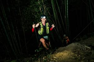 BIB: 
                            <button type="button" onclick="openModal(28108840)" class="btn btn-primary btn-sm float-right btn-popup" data-toggle="modal" data-target=".modal-high-quality">
                        <i class="fas fa-shopping-cart"></i> Add to Cart
                    </button>
                                            <button type="button" onclick="isThisMe(28108840, true)" class="btn btn-success btn-sm float-right btn-popup btn-isme hidden" data-toggle="tooltip" data-placement="bottom" title="นี่คือรูปของคุณใช่ไหม คลิกที่นี่เพื่อเอาเข้าอัลบั้ม">
                        <i class="fas fa-plus"></i> Add to album
                    </button>
                    <button type="button" onclick="isThisMe(28108840, false)" class="btn btn-warning btn-sm float-right btn-popup btn-isnotme hidden">
                        <i class="fas fa-ban"></i> Remove from album
                    </button>