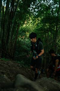 BIB: 
                            <button type="button" onclick="openModal(28111804)" class="btn btn-primary btn-sm float-right btn-popup" data-toggle="modal" data-target=".modal-high-quality">
                        <i class="fas fa-shopping-cart"></i> Add to Cart
                    </button>
                                            <button type="button" onclick="isThisMe(28111804, true)" class="btn btn-success btn-sm float-right btn-popup btn-isme hidden" data-toggle="tooltip" data-placement="bottom" title="นี่คือรูปของคุณใช่ไหม คลิกที่นี่เพื่อเอาเข้าอัลบั้ม">
                        <i class="fas fa-plus"></i> Add to album
                    </button>
                    <button type="button" onclick="isThisMe(28111804, false)" class="btn btn-warning btn-sm float-right btn-popup btn-isnotme hidden">
                        <i class="fas fa-ban"></i> Remove from album
                    </button>