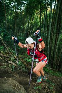 BIB: 
                            <button type="button" onclick="openModal(28111452)" class="btn btn-primary btn-sm float-right btn-popup" data-toggle="modal" data-target=".modal-high-quality">
                        <i class="fas fa-shopping-cart"></i> Add to Cart
                    </button>
                                            <button type="button" onclick="isThisMe(28111452, true)" class="btn btn-success btn-sm float-right btn-popup btn-isme hidden" data-toggle="tooltip" data-placement="bottom" title="นี่คือรูปของคุณใช่ไหม คลิกที่นี่เพื่อเอาเข้าอัลบั้ม">
                        <i class="fas fa-plus"></i> Add to album
                    </button>
                    <button type="button" onclick="isThisMe(28111452, false)" class="btn btn-warning btn-sm float-right btn-popup btn-isnotme hidden">
                        <i class="fas fa-ban"></i> Remove from album
                    </button>